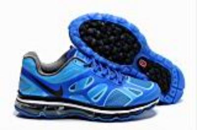 Nike Air Max 2012-25